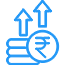 Accounts Receivable