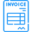 Digitize invoicing